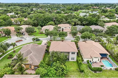 1779 Palisades Drive, West Palm Beach, FL 33411 - Photo 72