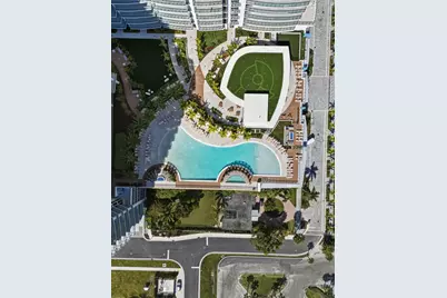 220 Lake Shore Drive #2305, Lake Park, FL 33403 - Photo 26