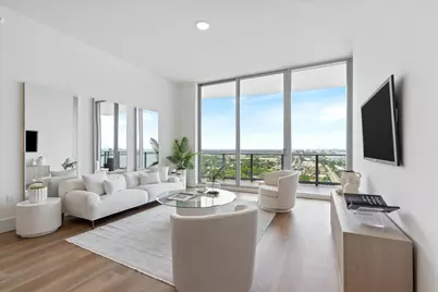220 Lake Shore Drive #2305, Lake Park, FL 33403 - Photo 4