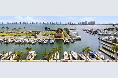 220 Lake Shore Drive #2305, Lake Park, FL 33403 - Photo 38