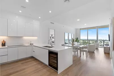 220 Lake Shore Drive #2305, Lake Park, FL 33403 - Photo 8