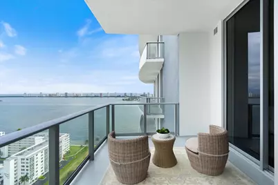220 Lake Shore Drive #2305, Lake Park, FL 33403 - Photo 24