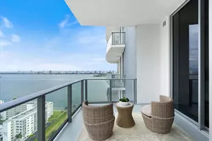 220 Lake Shore Dr, Lake Park, FL 33403 - Photo 24