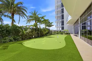 220 Lake Shore Dr, Lake Park, FL 33403 - Photo 52