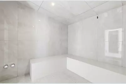 220 Lake Shore Drive #2305, Lake Park, FL 33403 - Photo 58
