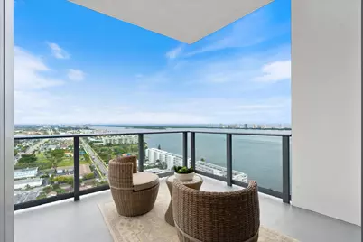 220 Lake Shore Drive #2305, Lake Park, FL 33403 - Photo 22