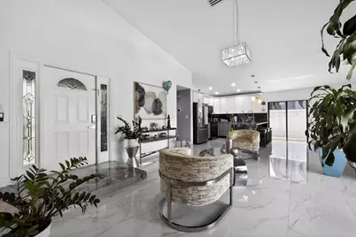 11423 Whisper Sound Drive, Boca Raton, FL 33428 - Photo 14