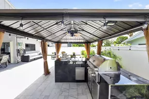 11423 Whisper Sound Dr, Boca Raton, FL 33428 - Photo 8