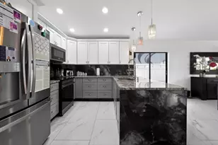 11423 Whisper Sound Dr, Boca Raton, FL 33428 - Photo 24