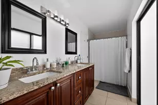 11423 Whisper Sound Dr, Boca Raton, FL 33428 - Photo 38