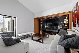 11423 Whisper Sound Dr, Boca Raton, FL 33428 - Photo 20