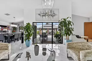 11423 Whisper Sound Dr, Boca Raton, FL 33428 - Photo 14