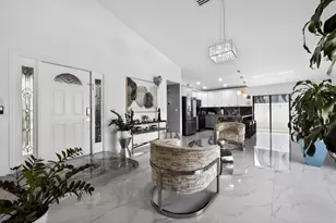 11423 Whisper Sound Dr, Boca Raton, FL 33428 - Photo 16