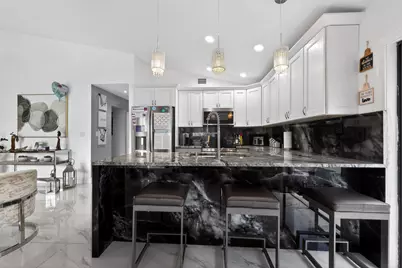 11423 Whisper Sound Drive, Boca Raton, FL 33428 - Photo 20