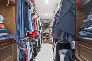 11423 Whisper Sound Dr, Boca Raton, FL 33428 - Photo 28
