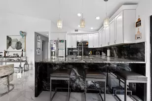 11423 Whisper Sound Dr, Boca Raton, FL 33428 - Photo 22