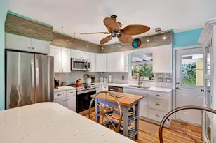 333 Ocean Dr, Juno Beach, FL 33408 - Photo 16