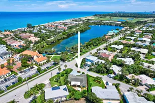 333 Ocean Dr, Juno Beach, FL 33408 - Photo 36