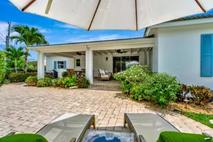 333 Ocean Dr, Juno Beach, FL 33408 - Photo 30
