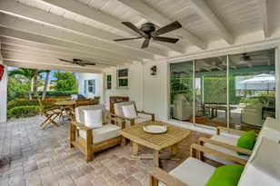 333 Ocean Dr, Juno Beach, FL 33408 - Photo 34