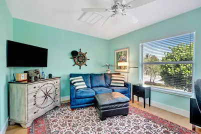 333 Ocean Drive, Juno Beach, FL 33408 - Photo 18