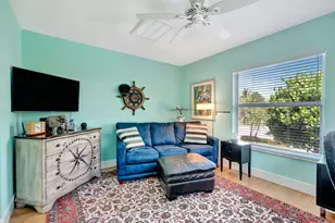 333 Ocean Dr, Juno Beach, FL 33408 - Photo 18