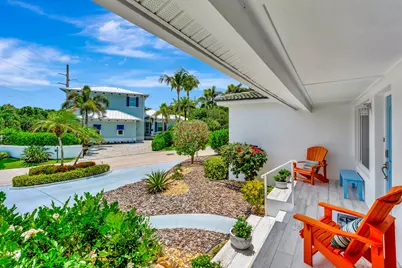 333 Ocean Drive, Juno Beach, FL 33408 - Photo 28