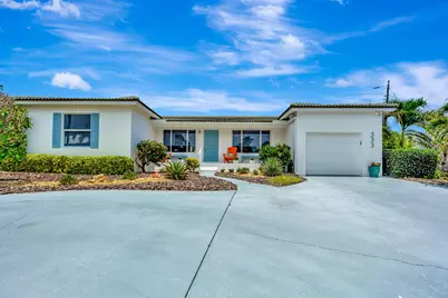 333 Ocean Drive, Juno Beach, FL 33408 - Photo 4