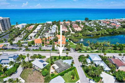 333 Ocean Drive, Juno Beach, FL 33408 - Photo 1