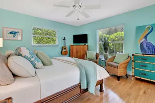 333 Ocean Dr, Juno Beach, FL 33408 - Photo 8