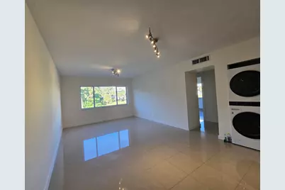 201 SE 6th Avenue #16, Pompano Beach, FL 33060 - Photo 4