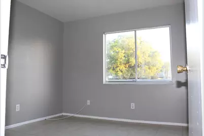 1618 SE Elkhart Terrace, Port Saint Lucie, FL 34952 - Photo 8
