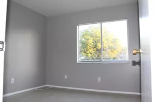 1618 SE Elkhart Terrace, Port Saint Lucie, FL 34952 - Photo 8