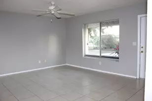1618 SE Elkhart Terrace, Port Saint Lucie, FL 34952 - Photo 2