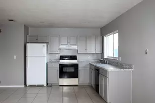 1618 SE Elkhart Terrace, Port Saint Lucie, FL 34952 - Photo 6