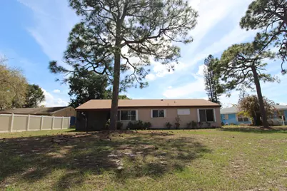 1618 SE Elkhart Terrace, Port Saint Lucie, FL 34952 - Photo 16
