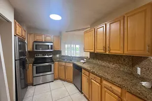 3409 NW 44th St, Lauderdale Lakes, FL 33309 - Photo 1