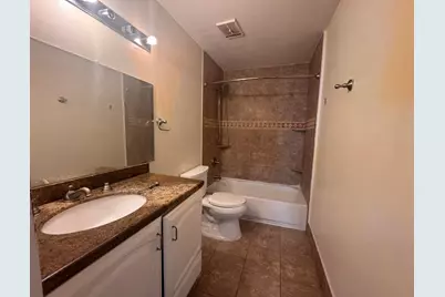 3409 NW 44th Street #205, Lauderdale Lakes, FL 33309 - Photo 18