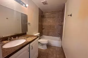 3409 NW 44th St, Lauderdale Lakes, FL 33309 - Photo 18