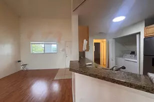 3409 NW 44th St, Lauderdale Lakes, FL 33309 - Photo 12