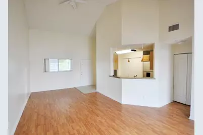 3409 NW 44th Street #205, Lauderdale Lakes, FL 33309 - Photo 6