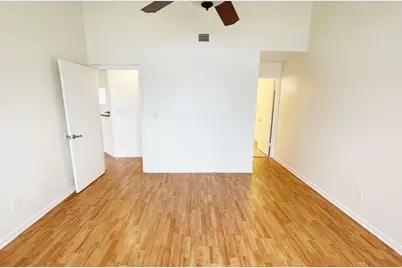 3409 NW 44th Street #205, Lauderdale Lakes, FL 33309 - Photo 12