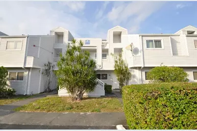 3409 NW 44th Street #205, Lauderdale Lakes, FL 33309 - Photo 2