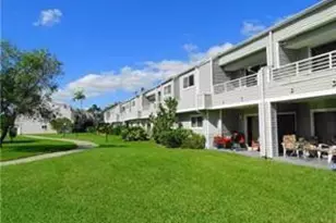 3409 NW 44th St, Lauderdale Lakes, FL 33309 - Photo 2