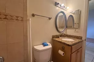 3409 NW 44th St, Lauderdale Lakes, FL 33309 - Photo 6