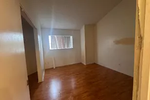 3409 NW 44th St, Lauderdale Lakes, FL 33309 - Photo 8