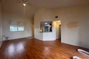 3409 NW 44th St, Lauderdale Lakes, FL 33309 - Photo 14