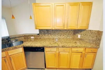 3409 NW 44th Street #205, Lauderdale Lakes, FL 33309 - Photo 4