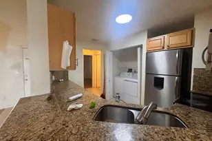 3409 NW 44th St, Lauderdale Lakes, FL 33309 - Photo 16