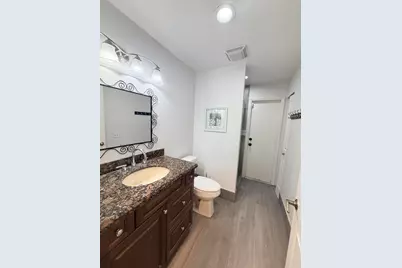 1343 Periwinkle Place, Wellington, FL 33414 - Photo 24